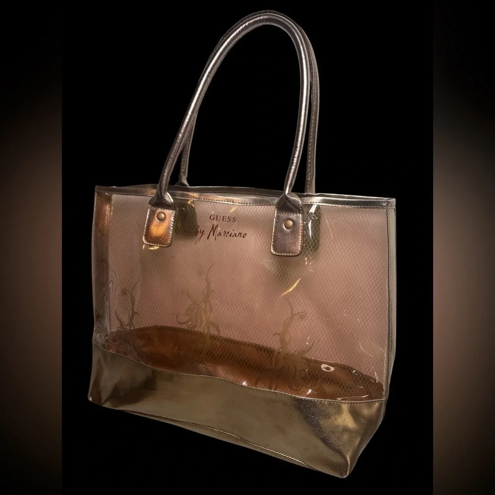 Guess by marciano